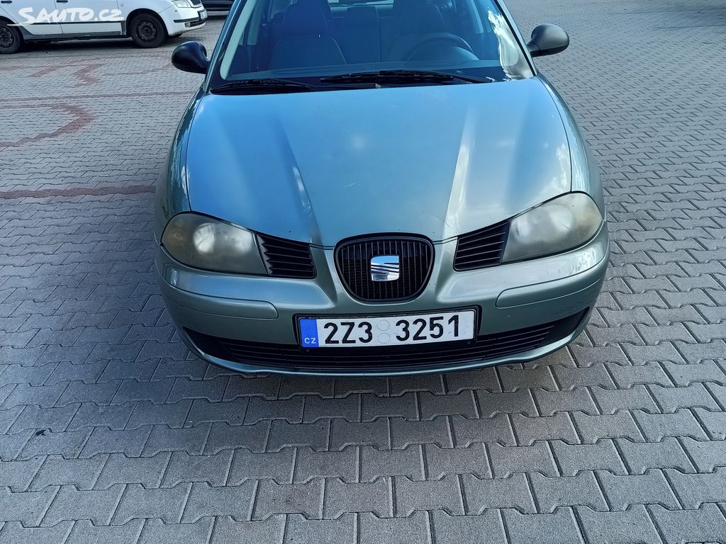 Hlavní fotka